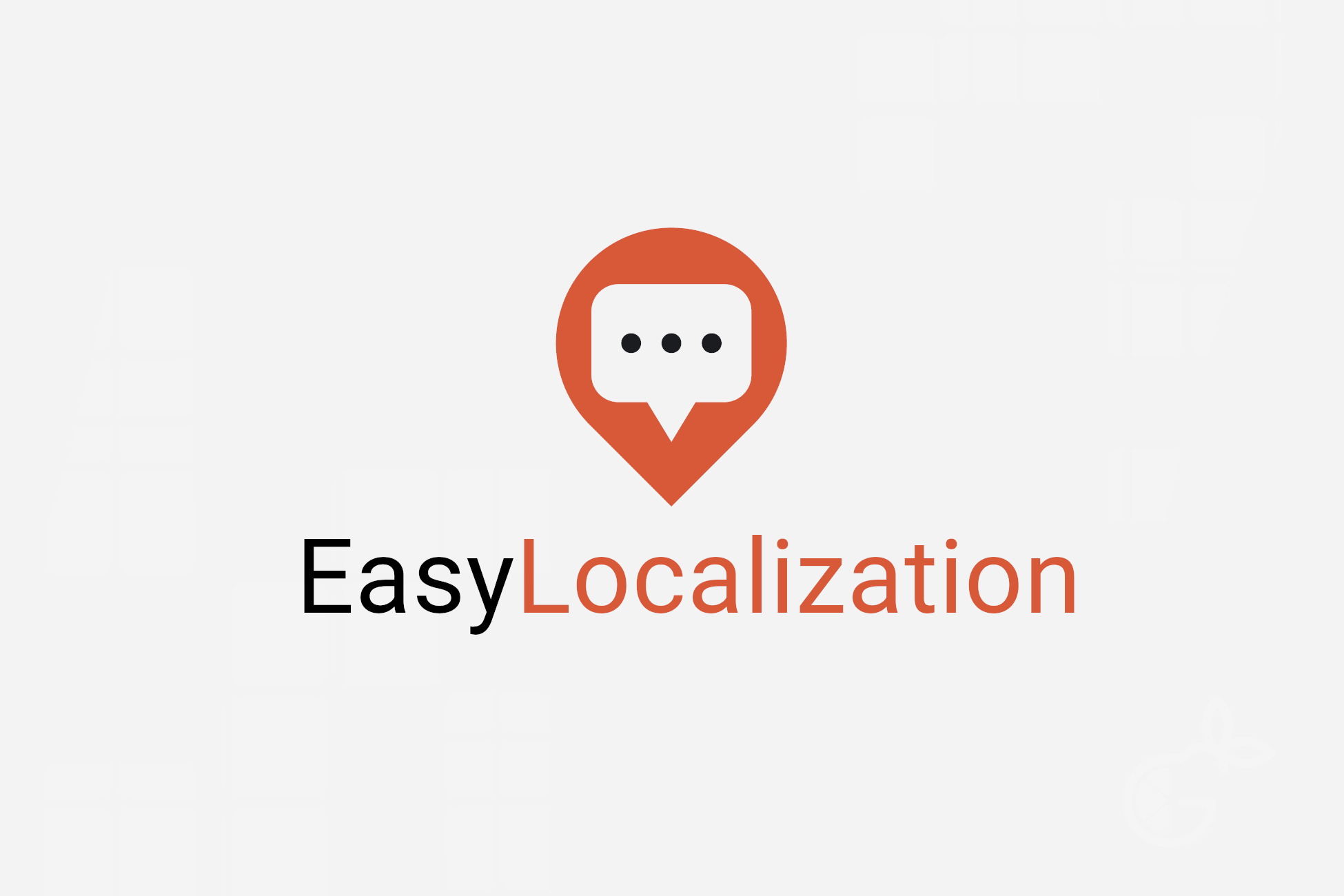 GuardingPearSoftware Screenshot 4