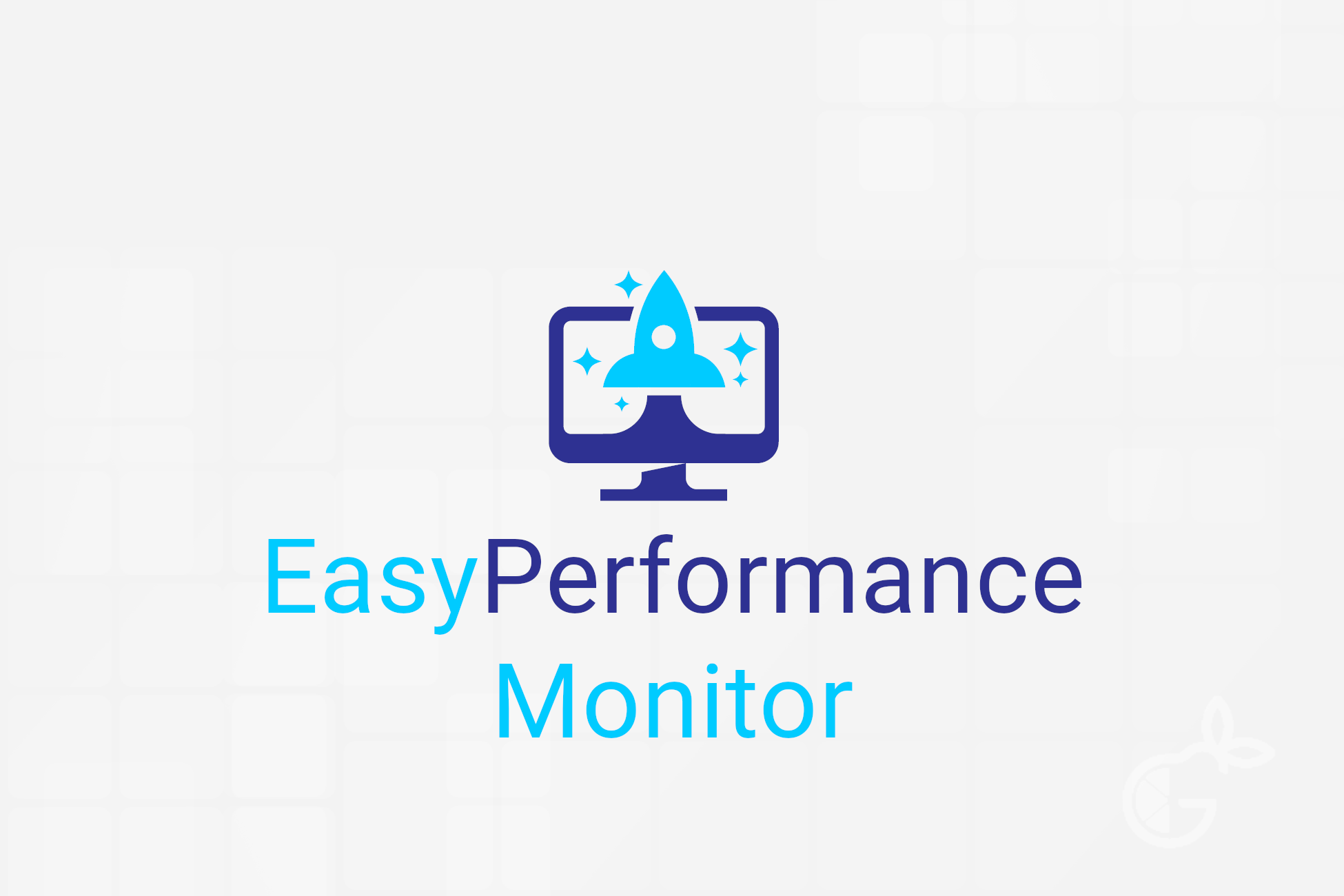 GuardingPearSoftware Screenshot 3