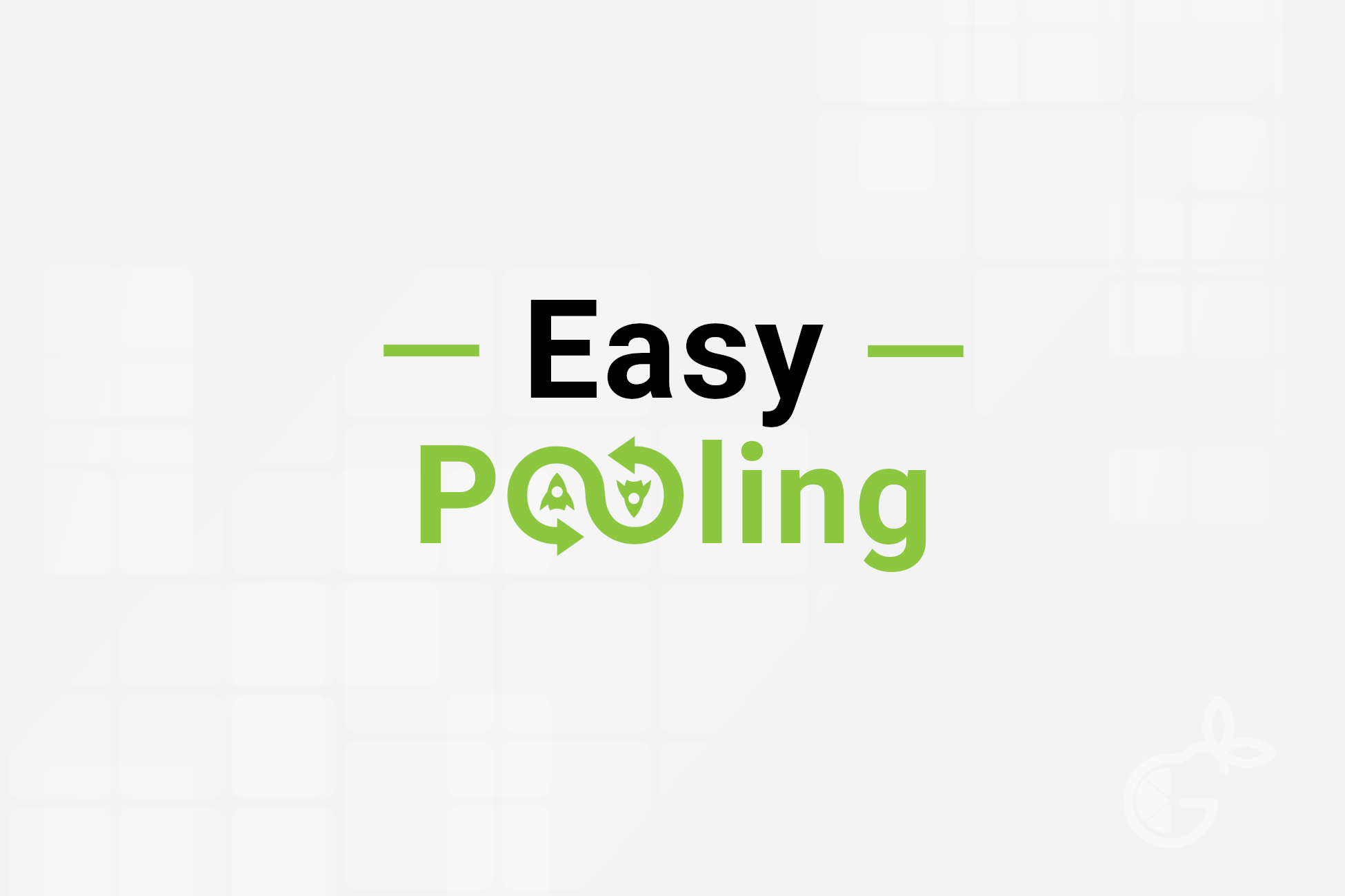 GuardingPearSoftware Screenshot 5